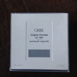 ORIBE Original Pomade